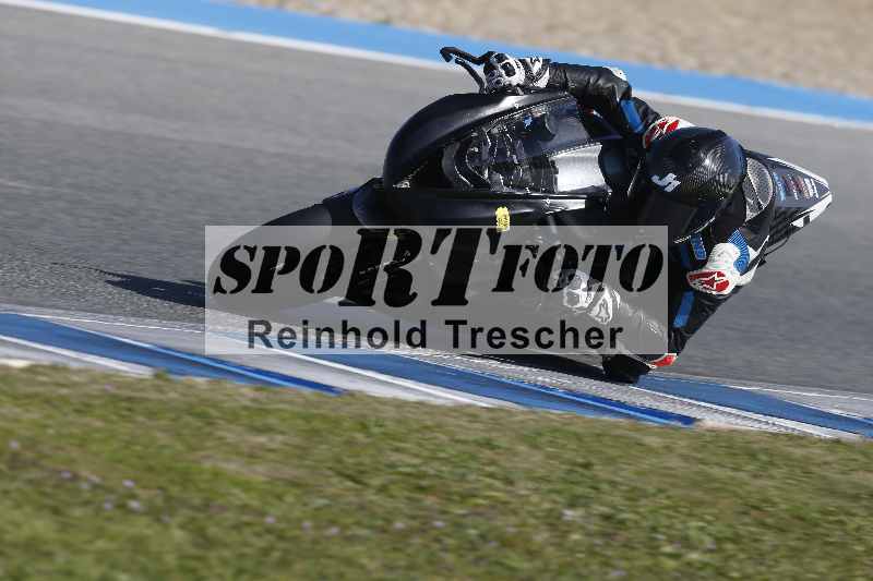 /Archiv-2024/02 29.01.-02.02.2024 Moto Center Thun Jerez/Gruppe gelb-yellow/ohne